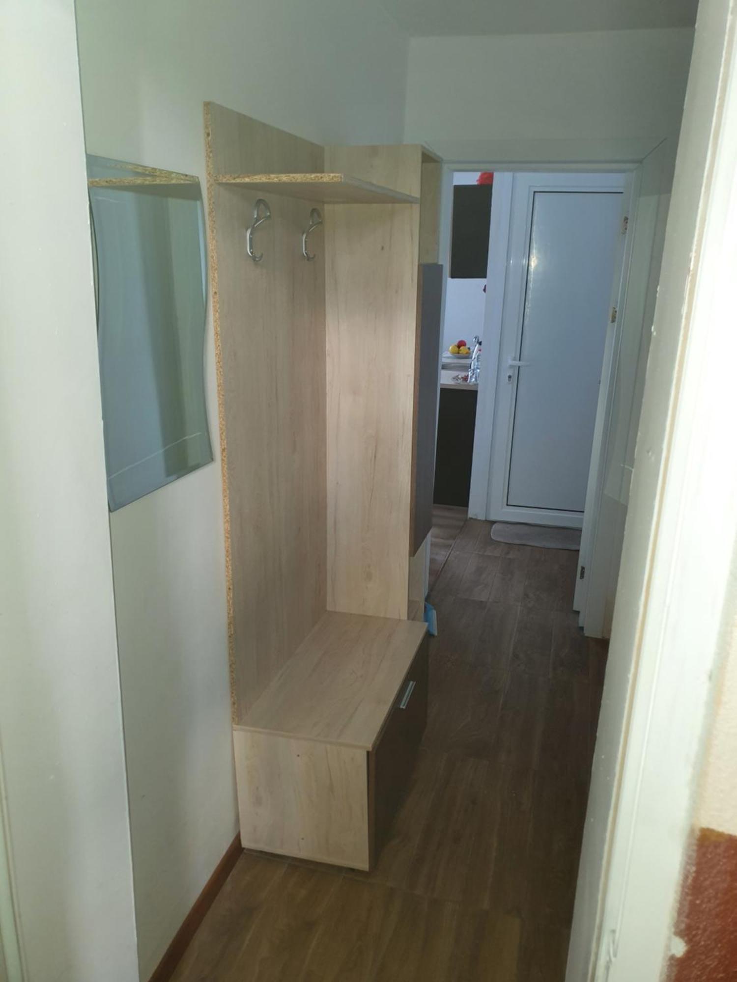The Center Apartments Comfort Sandanski Room photo